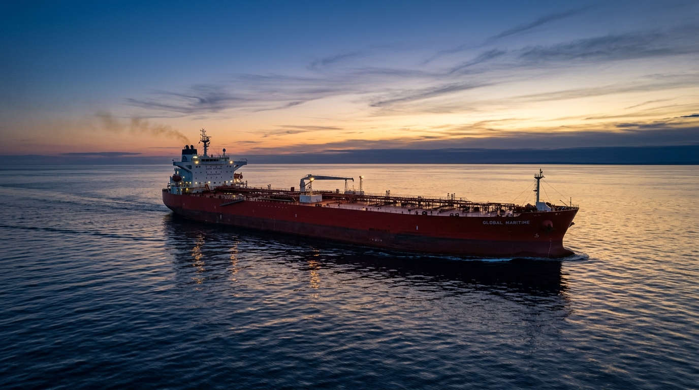 Petrochemical Materials & Resins